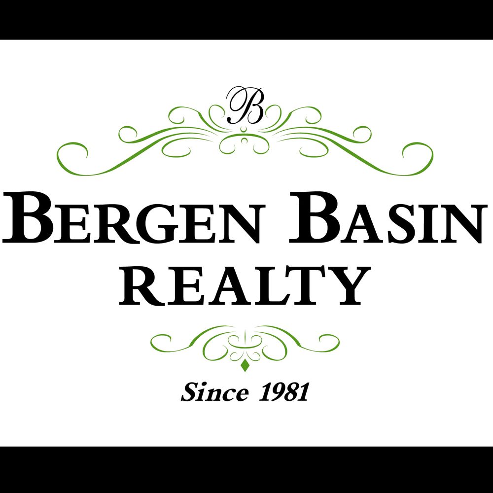Photo of Bergen Basin Realty