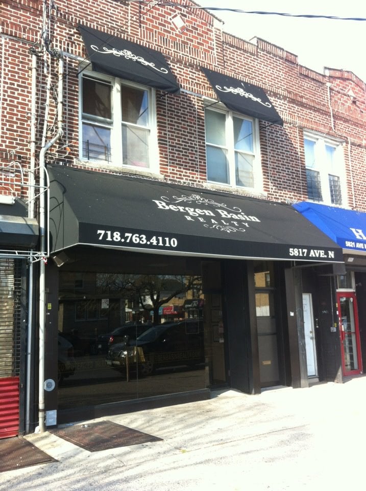 Photo of Bergen Basin Realty