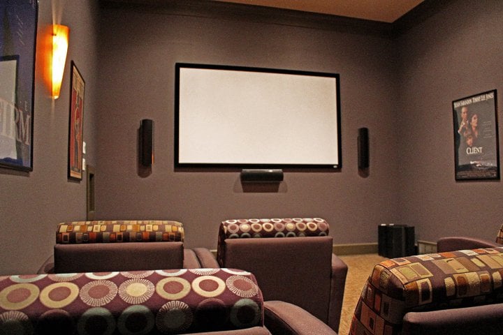 Photo of Grand Island Apartments