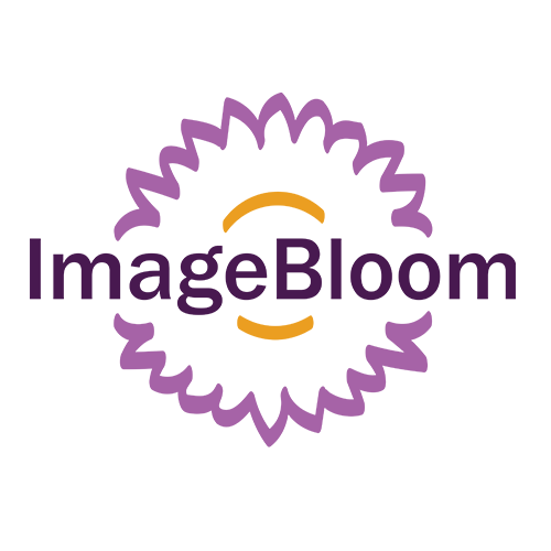 Photo of ImageBloom