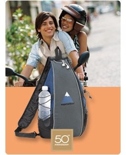 Photo of AA Promostuff & Promowear