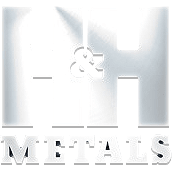 Photo of H & H Metals