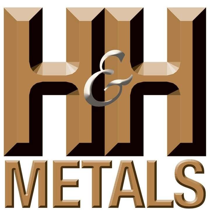 Photo of H & H Metals