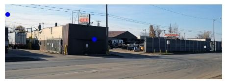 Photo of H & H Metals