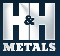 Photo of H & H Metals