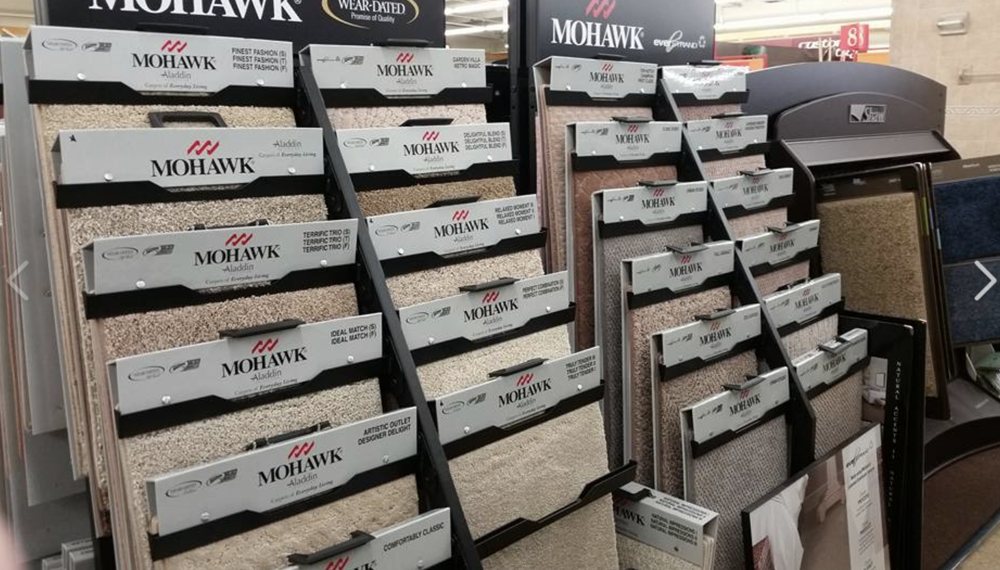 Photo of Orgain Building Supply
