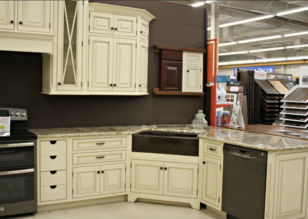 Photo of Orgain Building Supply