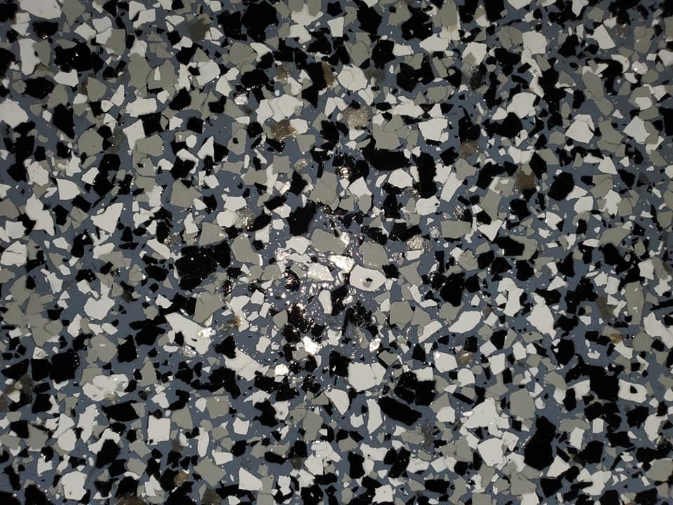 Photo of JRoss Custom Floorz