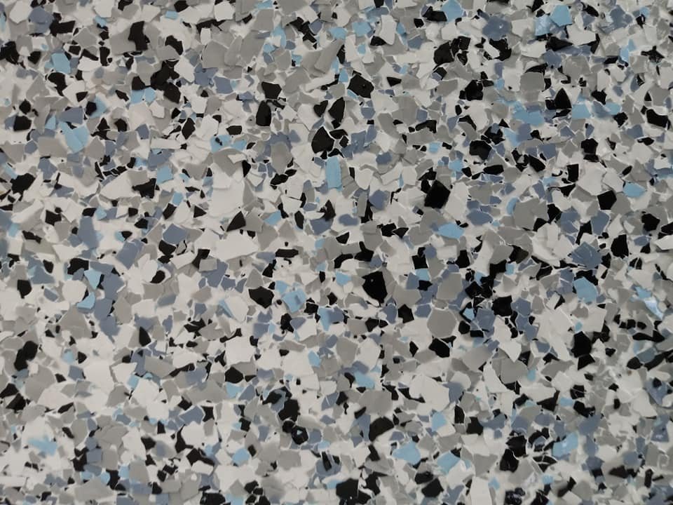 Photo of JRoss Custom Floorz
