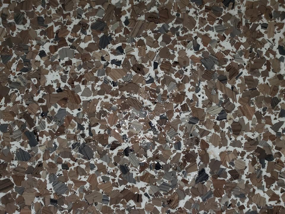 Photo of JRoss Custom Floorz