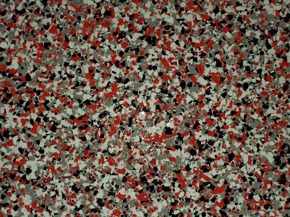 Photo of JRoss Custom Floorz