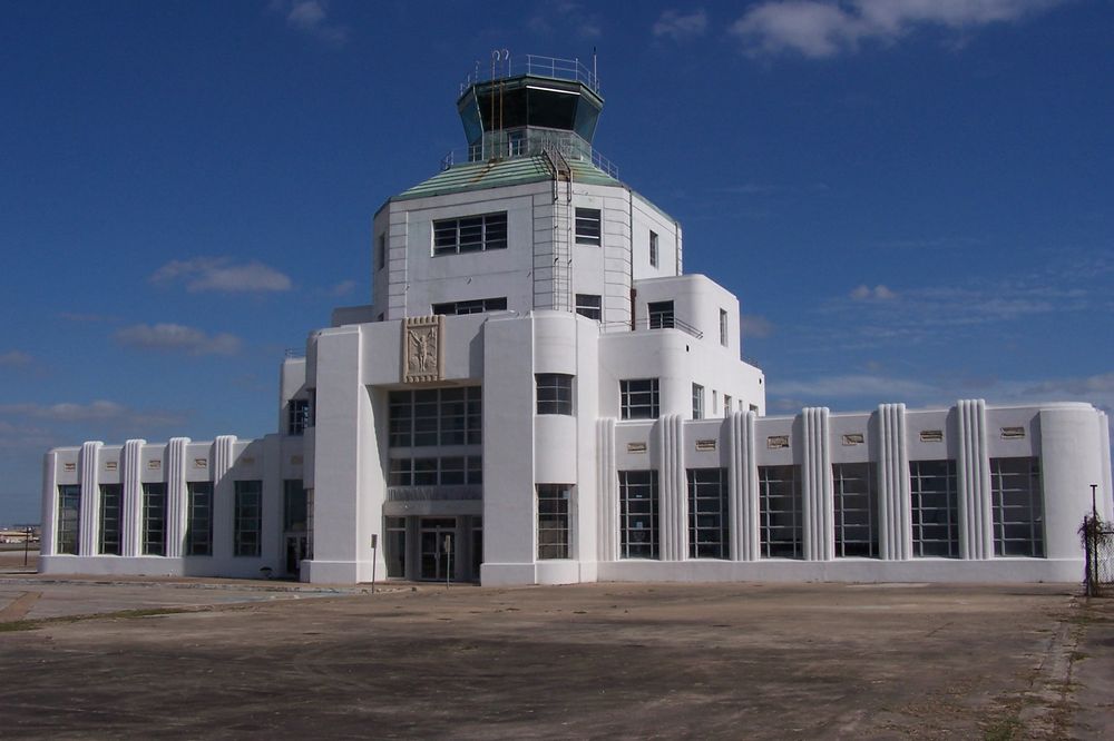 Photo of Omni Fire & Security System