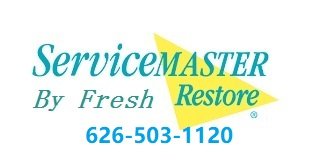 Photo of ServiceMaster Fire and Water Restoration by Fresh