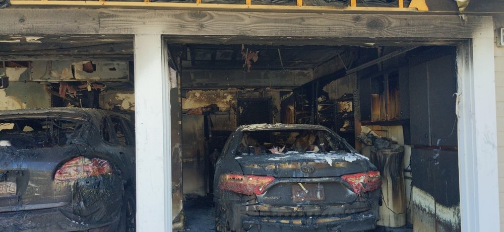 Photo of ServiceMaster Fire and Water Restoration by Fresh