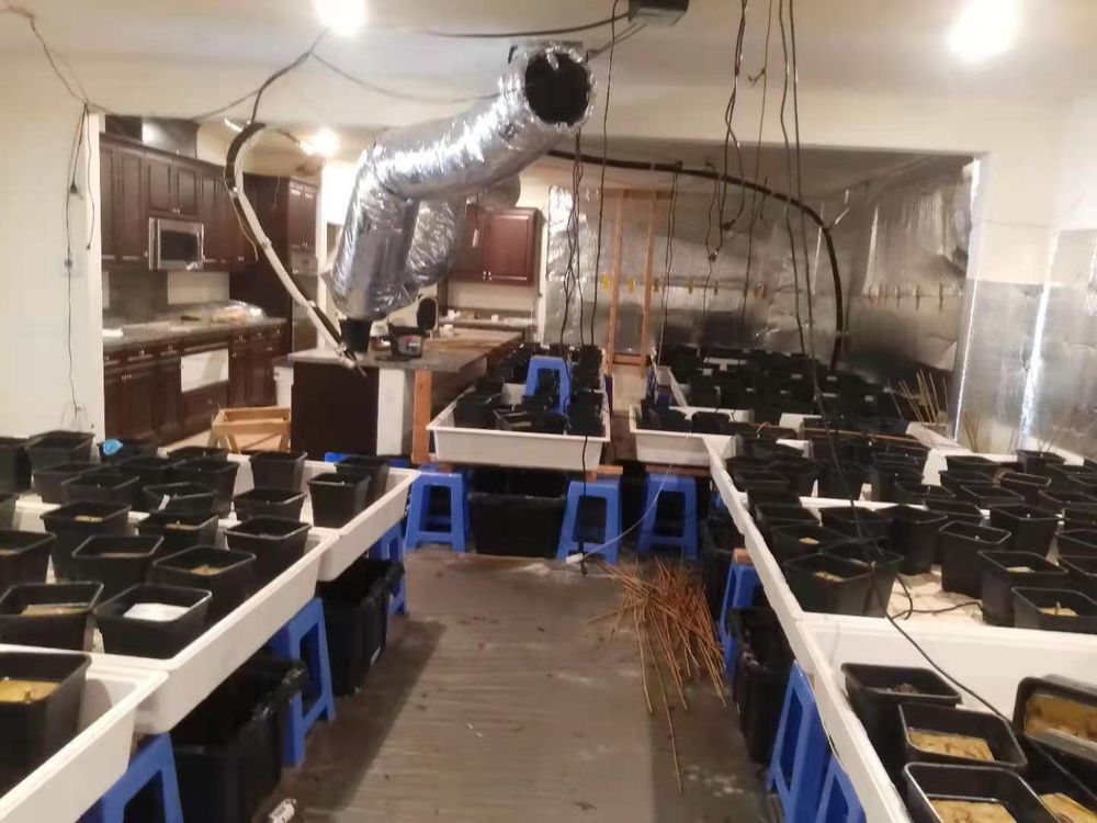 Photo of ServiceMaster Fire and Water Restoration by Fresh
