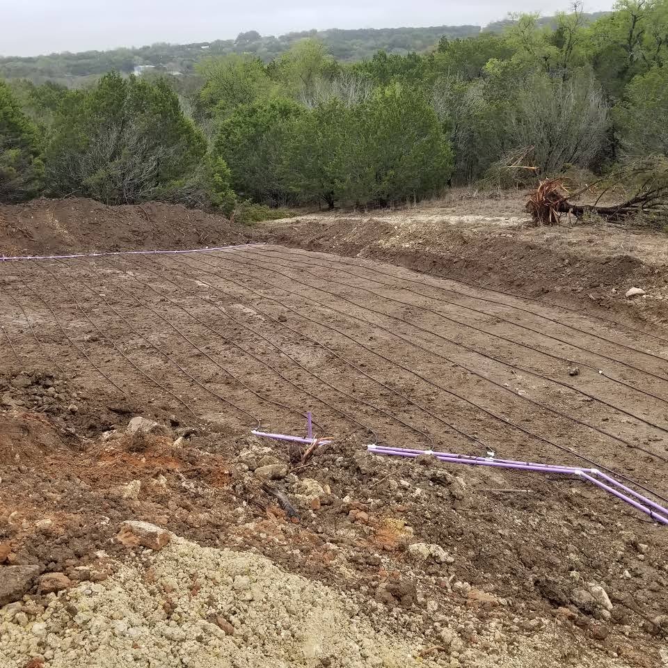 Photo of Hidalgo Environmental Services