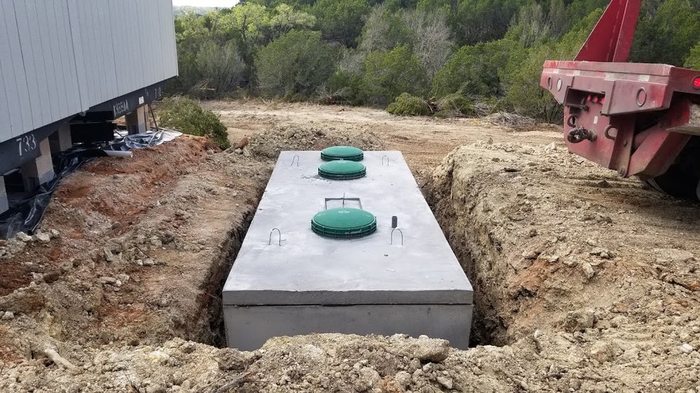 Photo of Hidalgo Environmental Services