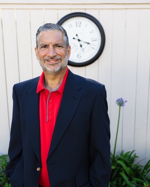 Photo of Rick Maraist - State Farm Insurance Agent