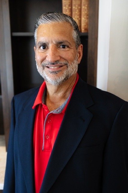 Photo of Rick Maraist - State Farm Insurance Agent