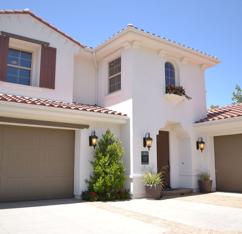 Photo of Schott Roofing