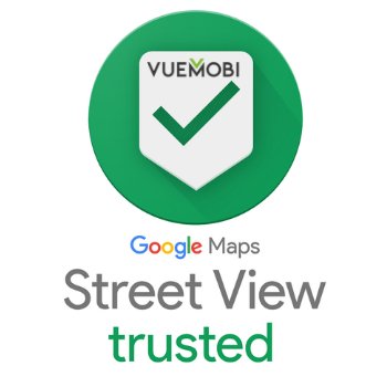 Photo of Vuemobi Media