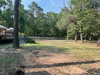 Photo of Branded Dirt & Land Services