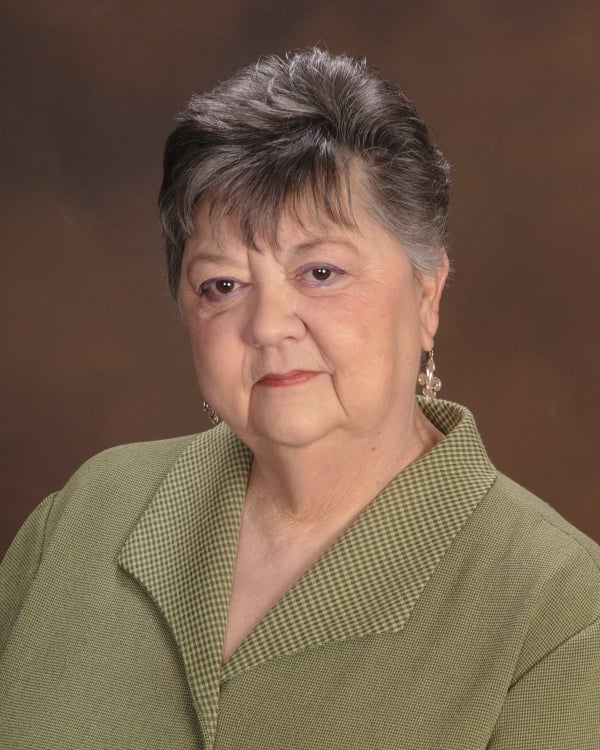 Photo of Hazel Zelaya Realty