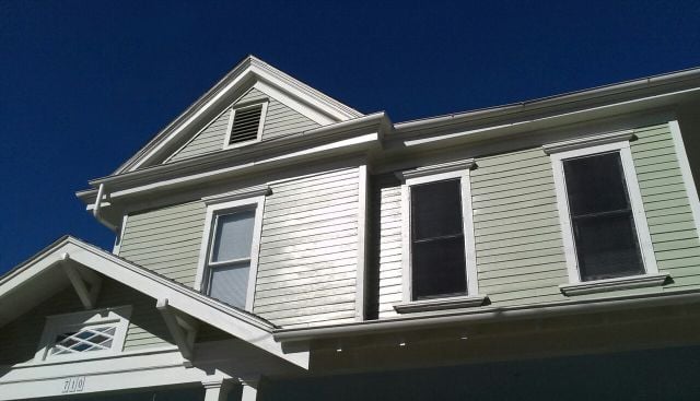 Photo of Hazel Zelaya Realty