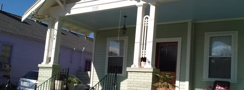 Photo of Hazel Zelaya Realty