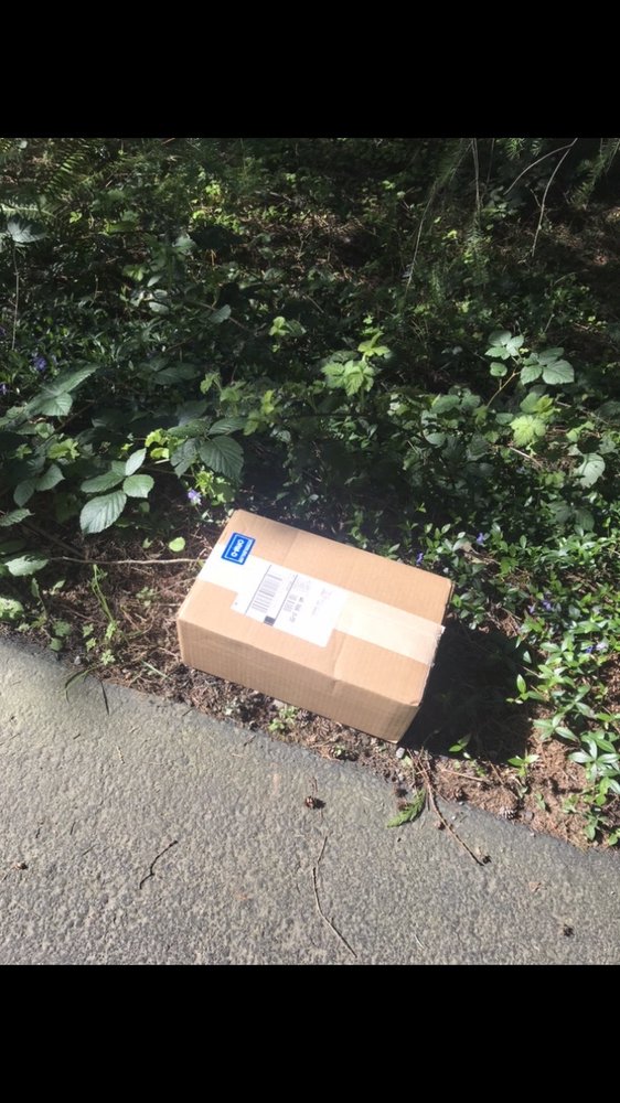 Photo of The UPS Store