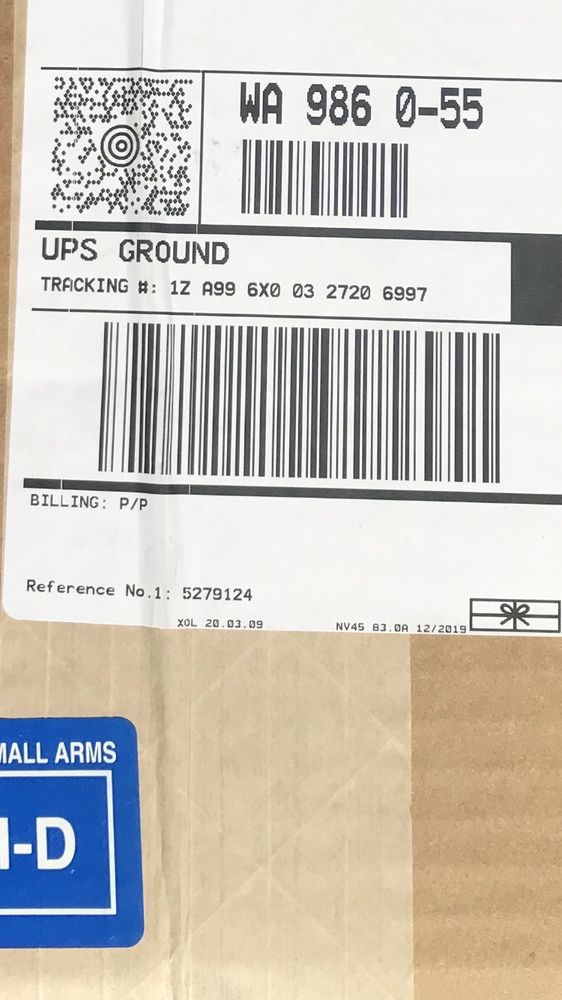 Photo of The UPS Store