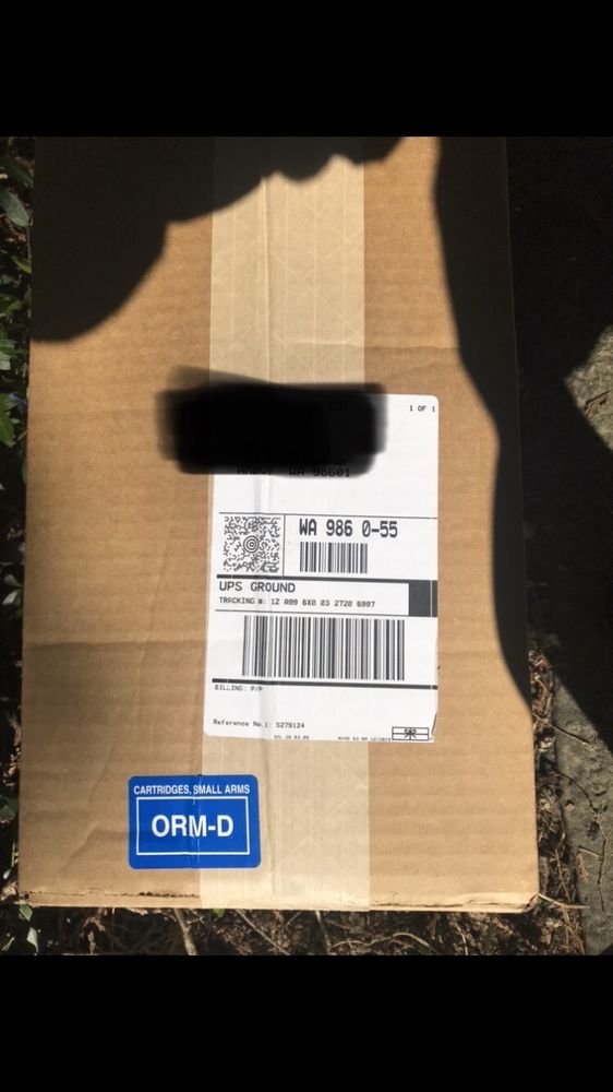 Photo of The UPS Store