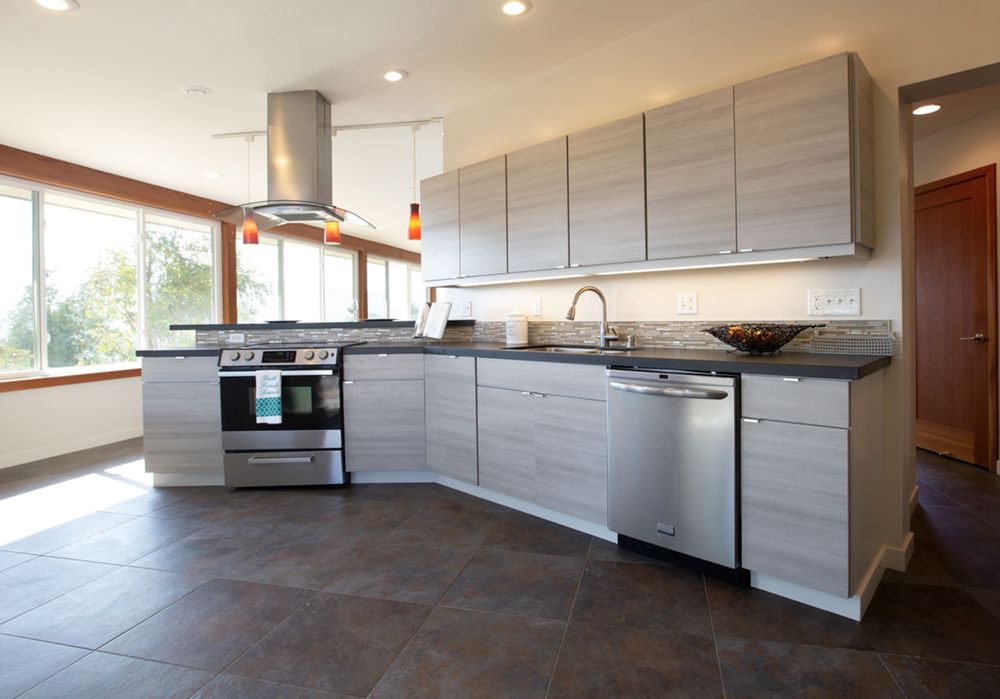 Photo of Dwell Management