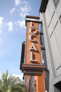 Photo of The Local on Severn
