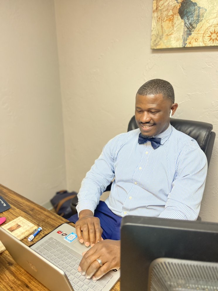 Photo of Jones Family Insurance
