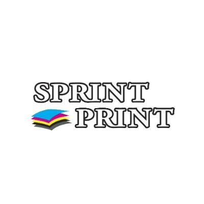 Photo of Sprint Print