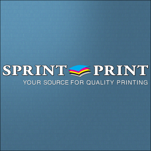Photo of Sprint Print
