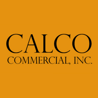 Photo of Calco Commercial Real Estate