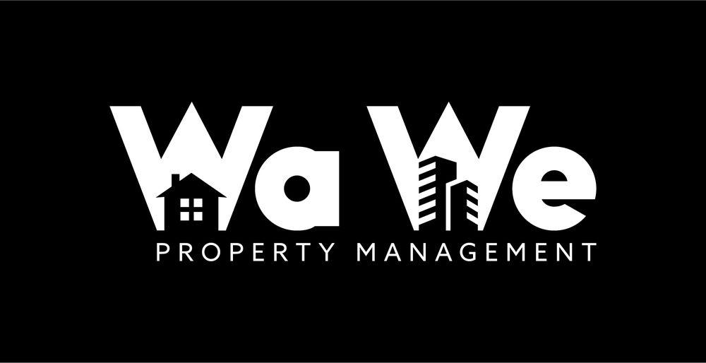 Photo of Wa We Property Management