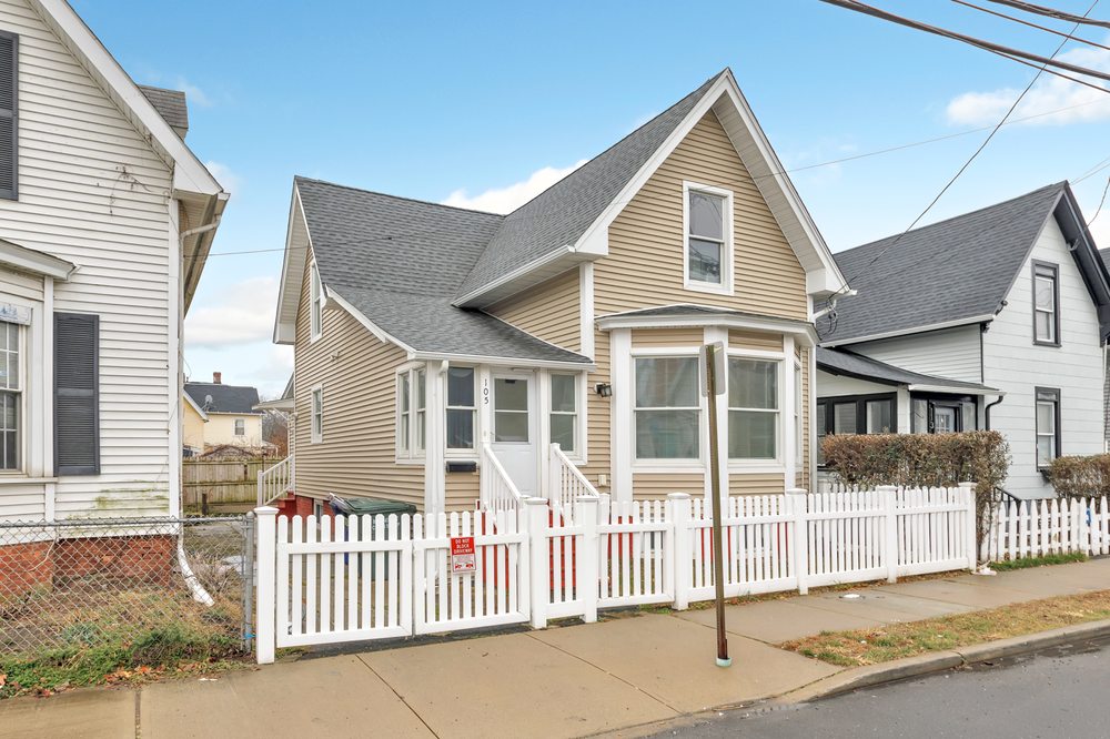 Photo of Wa We Property Management