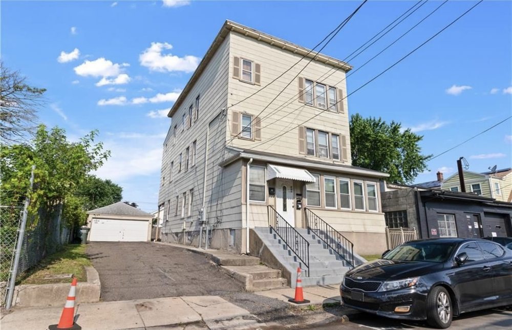 Photo of Wa We Property Management