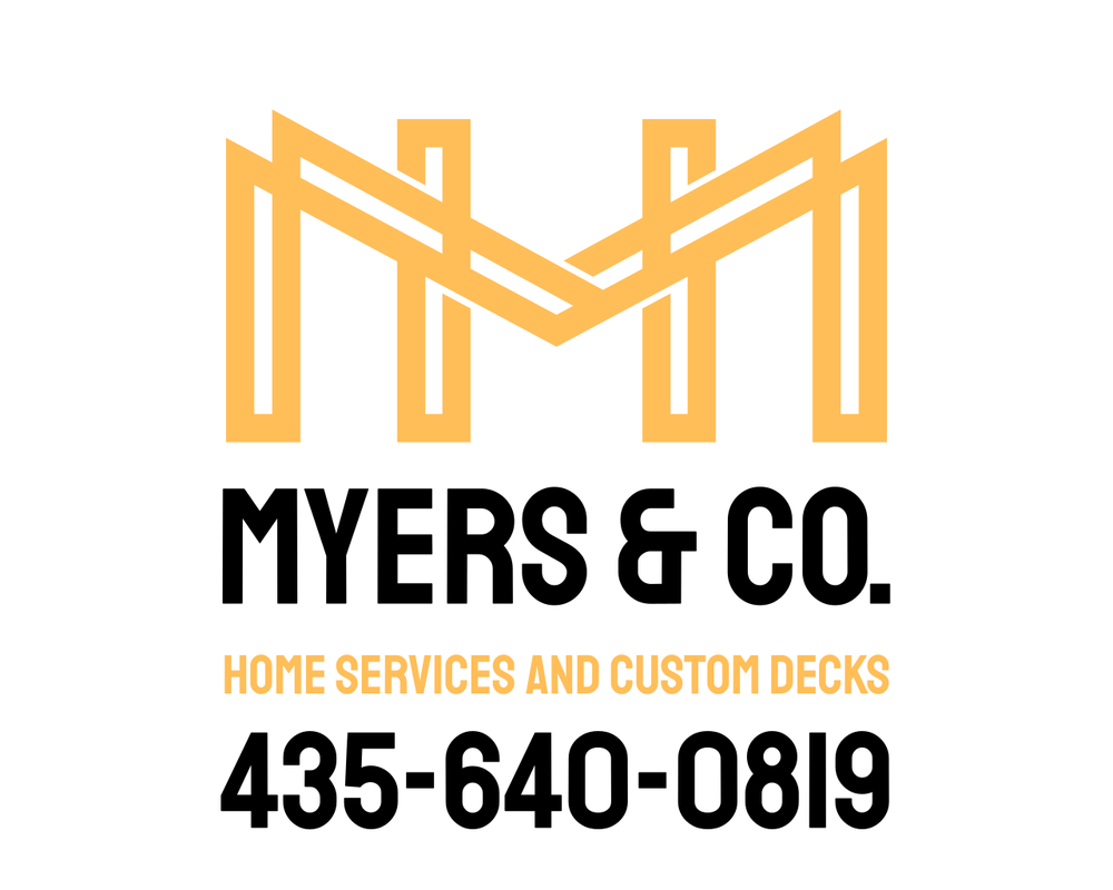 Photo of GS Myers