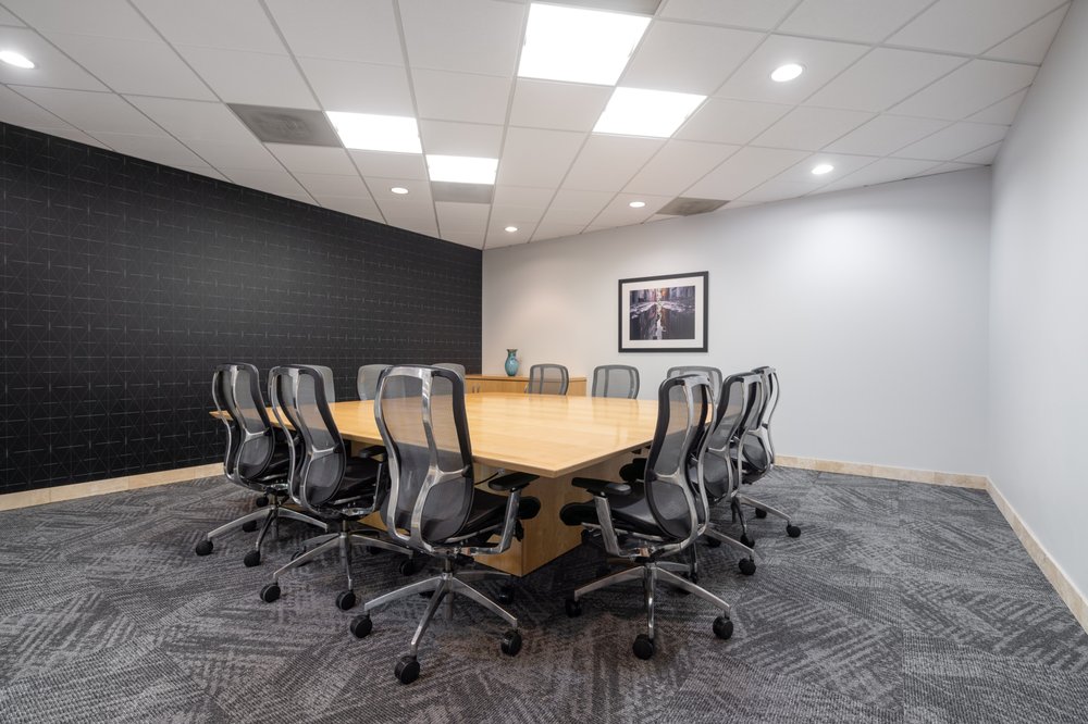 Photo of Regus Oregon Centerpointe