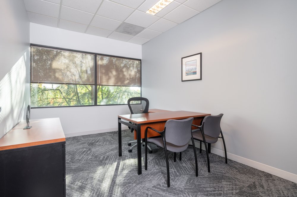 Photo of Regus Oregon Centerpointe