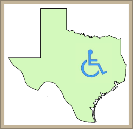 Photo of Accessibility Consultants
