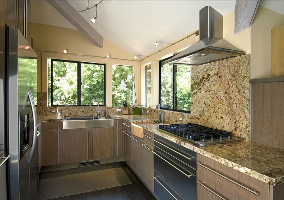 Photo of VIP Granite Stones