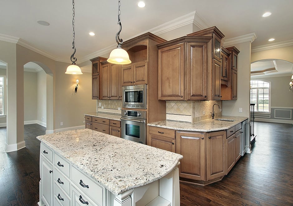 Photo of VIP Granite Stones