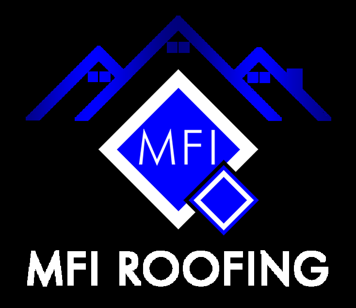 Photo of MFI Roofing