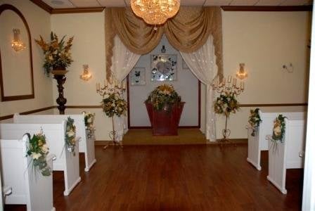 Photo of Chapels Of Las Vegas