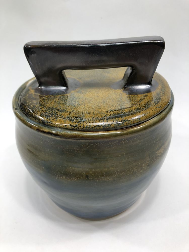 Photo of ClayArt West
